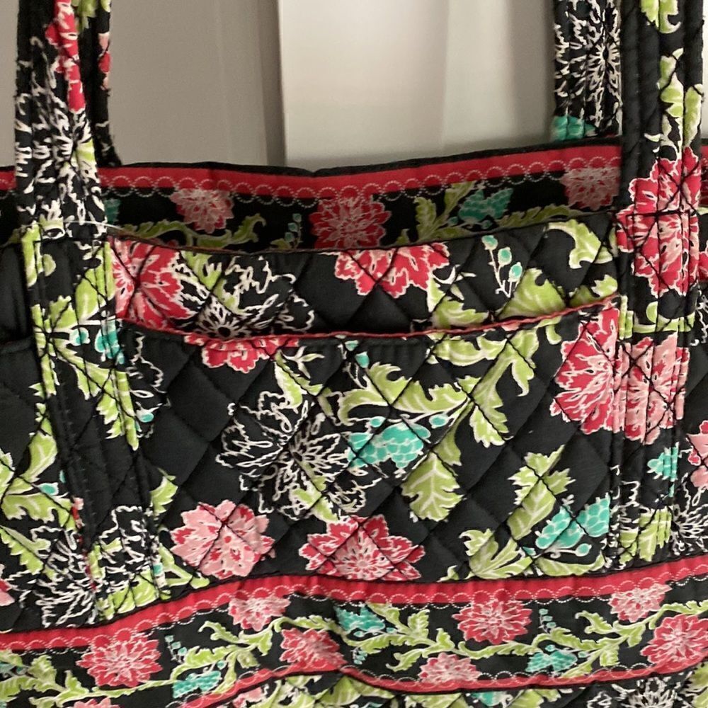 Croft & Barrow Purse - Picture 2 of 8